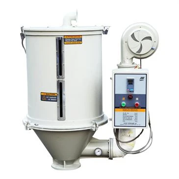 380-v-fish-feed-pellet-drying-machine-small