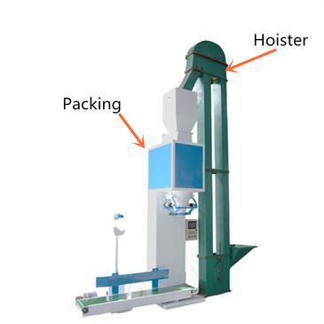 5-kg-25-kg-bags-filling-rice-packing-machine