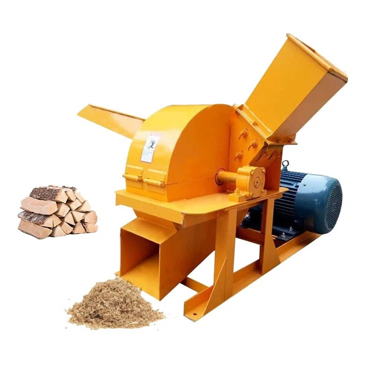 wood crusher machines making sawdust wood crusher machines making sawdust