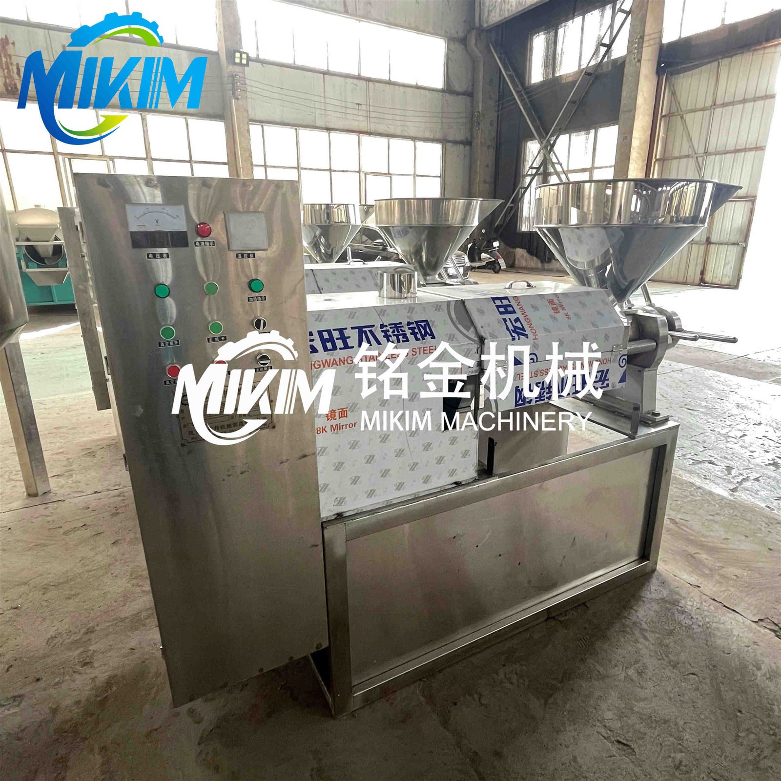oil press machine 10 oil press machine 10