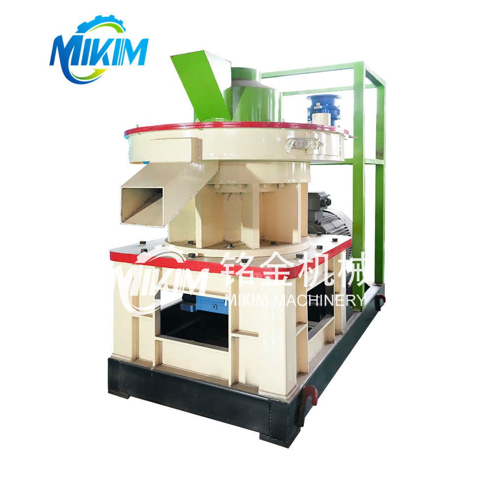 ring-die-feed-pellet-machine04 ring-die-feed-pellet-machine04