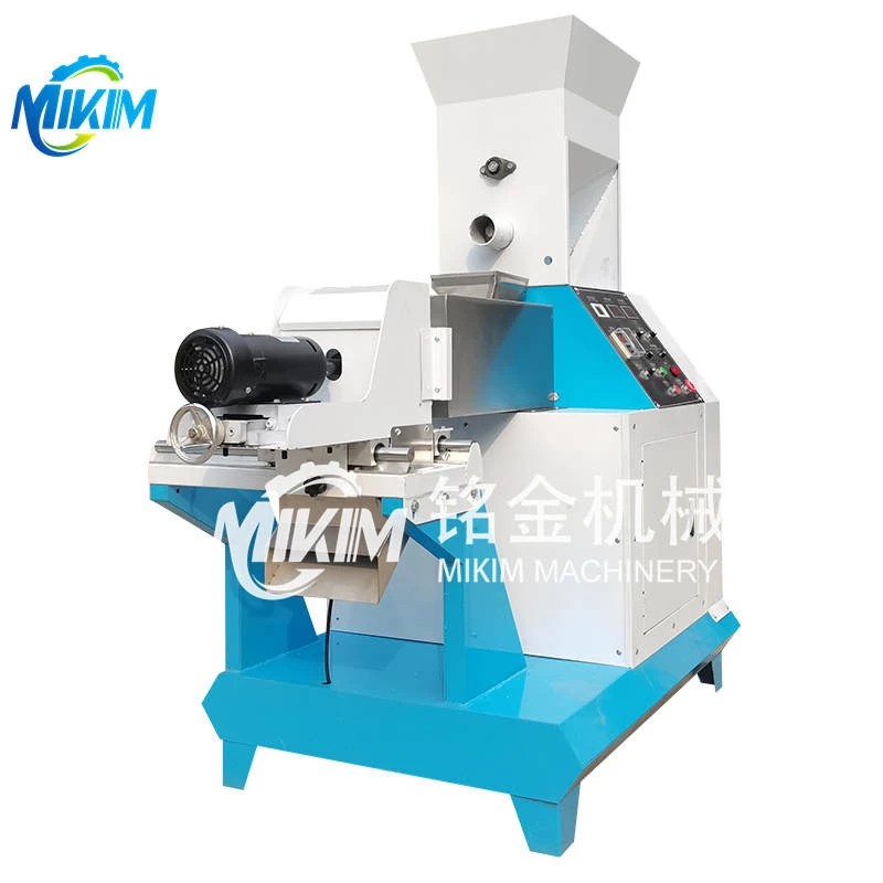 fishing pellet making machine fishing pellet making machine