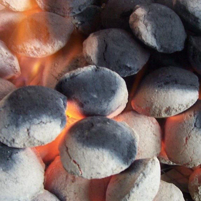 charcoal ball machine (5)