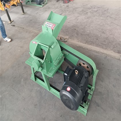 Оборудование для производства пыли с дизельным двигателем