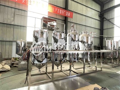 Винтовая машина Уточнить