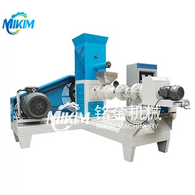 How To Adjust The Pressure Of The Extruder?
