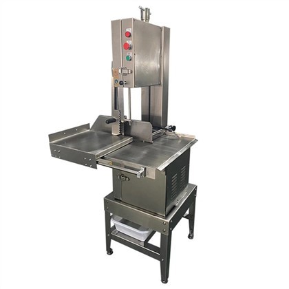 Мясная лопатка для мяса и костей