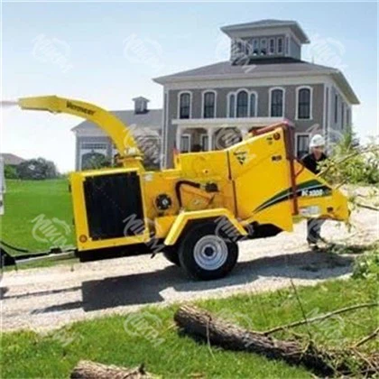 Детские измельчители